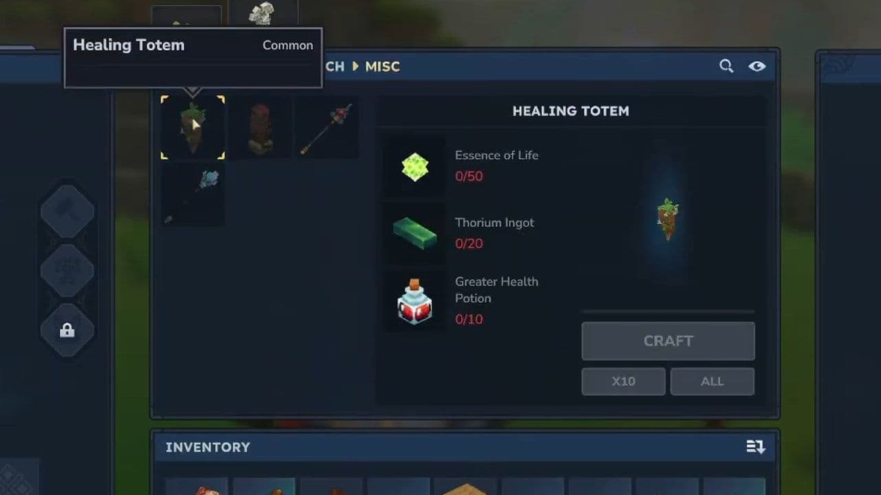 Credit: PazarGamingGuides/Youtube