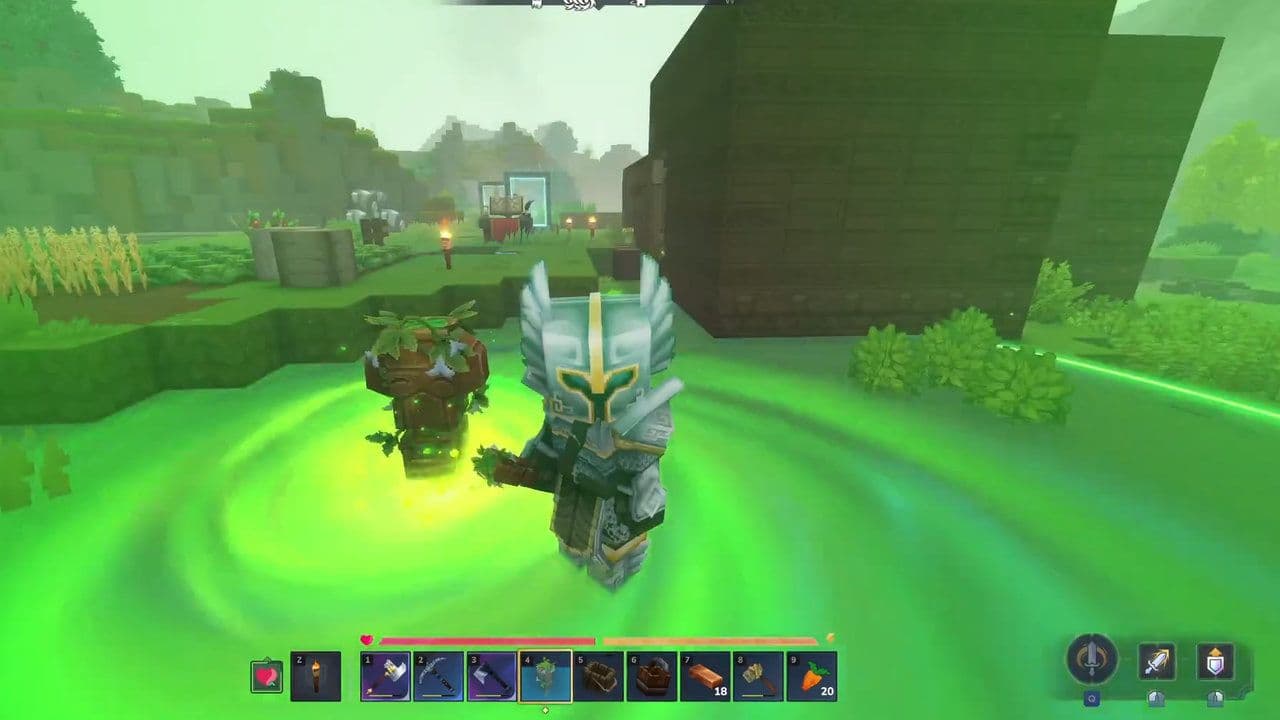 Credit: PazarGamingGuides/Youtube