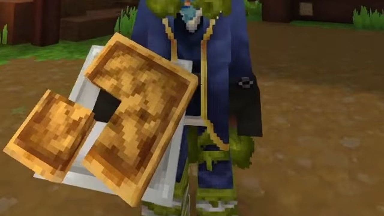 Credit: dailyquestsxp/Youtube