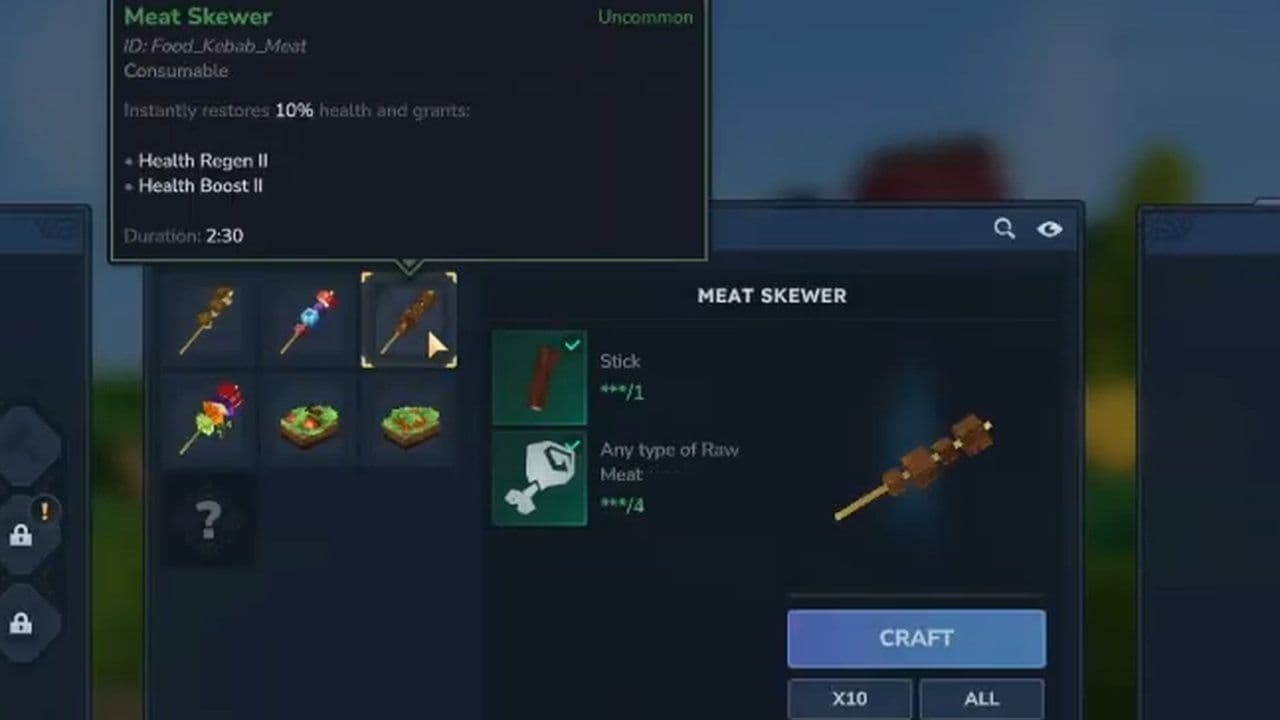 Credit: Finaq/Youtube