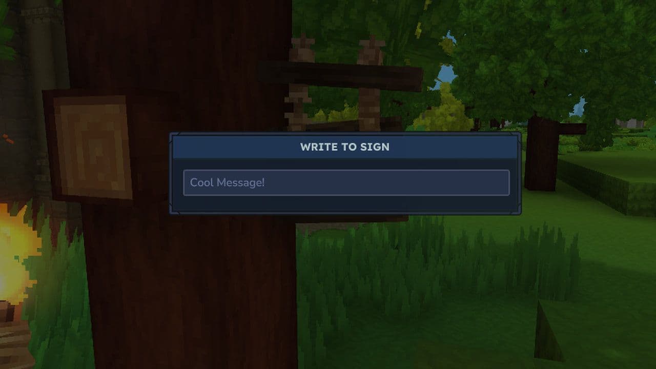 Credit: leniad/Curseforge