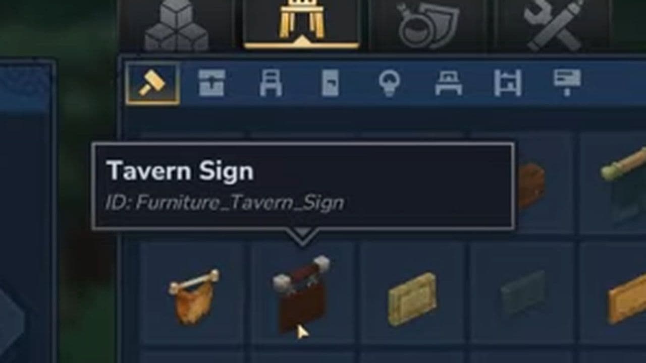 Credit: MySpaceGuide/Youtube