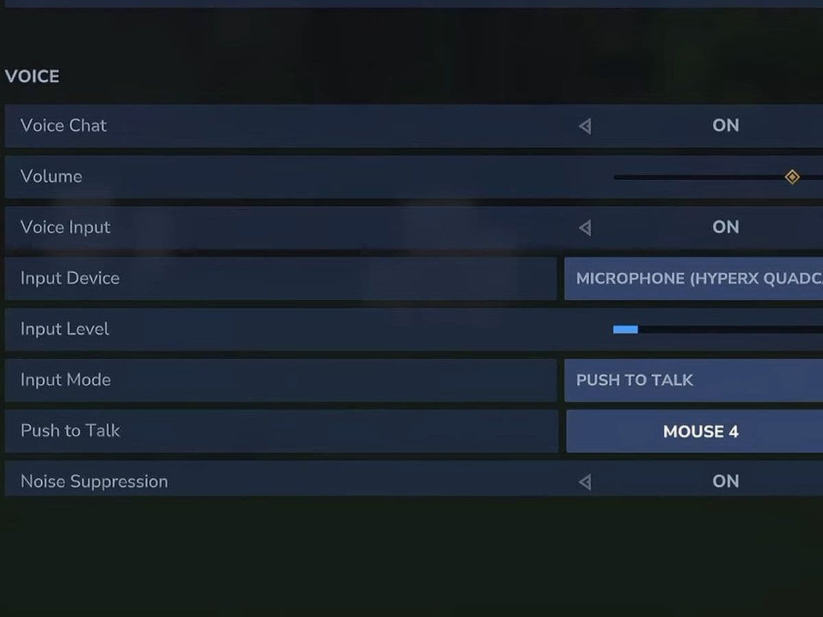 hytale update 4 part 3