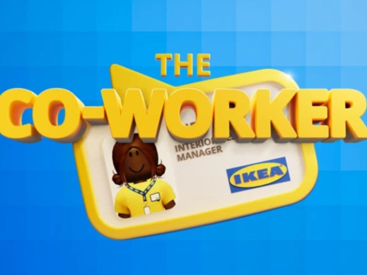 ikea roblox