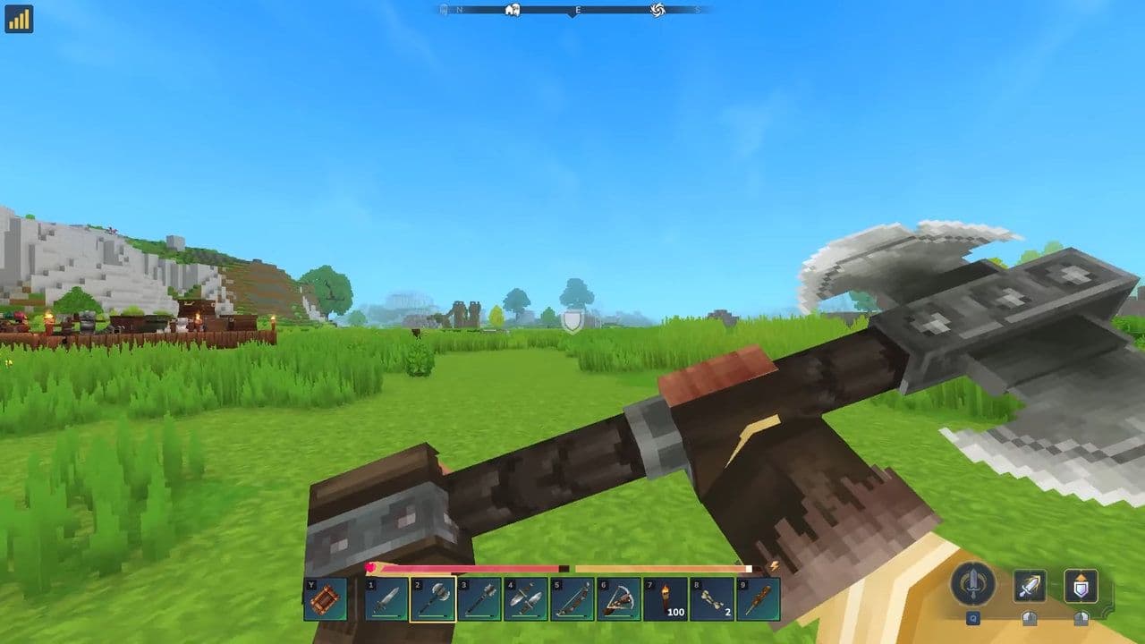 Credit: Regund/Youtube