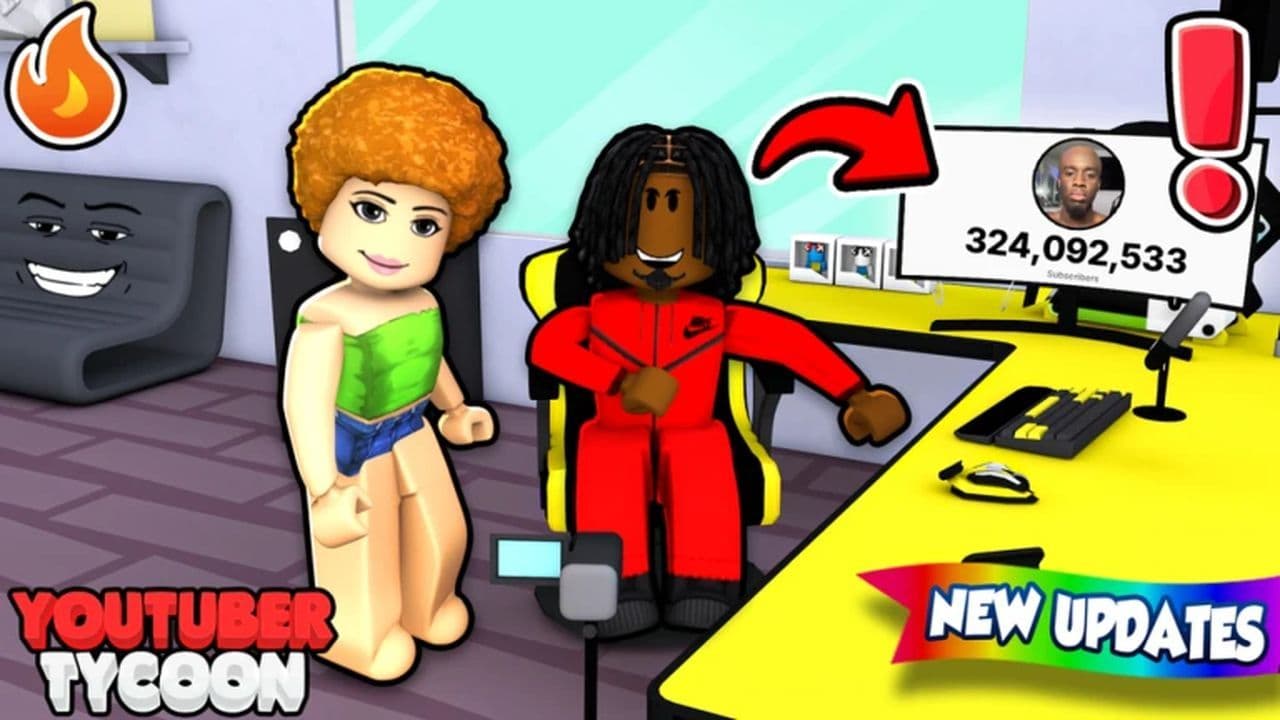 Credit: Shiny Pixels