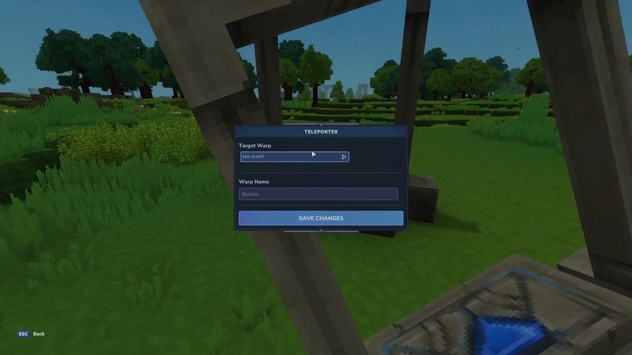 Credit: Ape Knight Gaming/Youtube