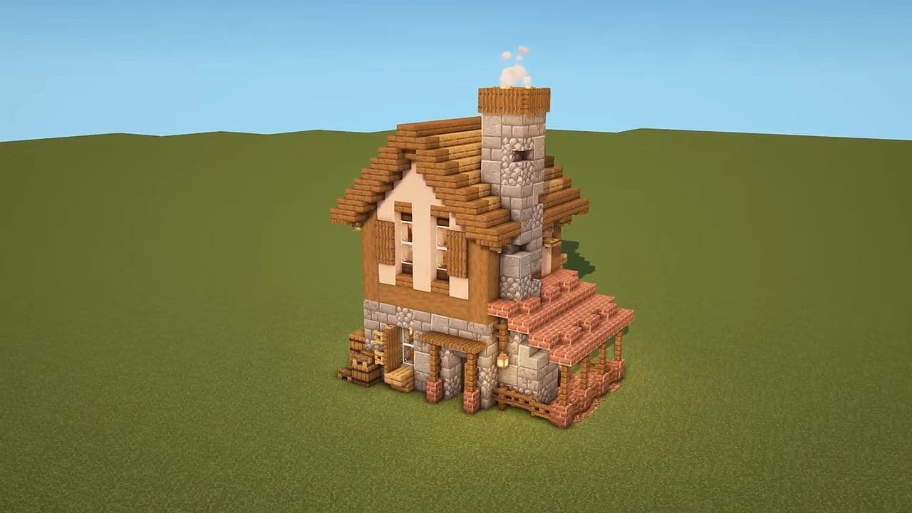 Credit: ItsMarloe/YouTube