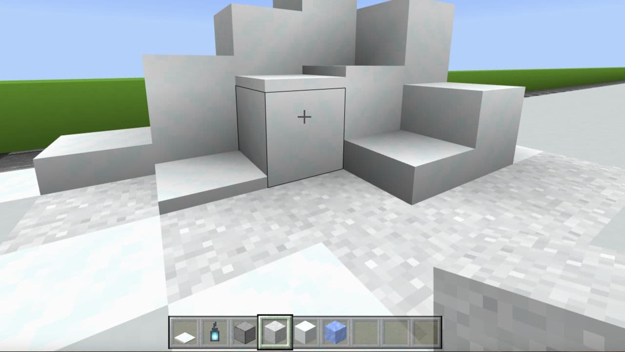 Credit: r/DetailCraft