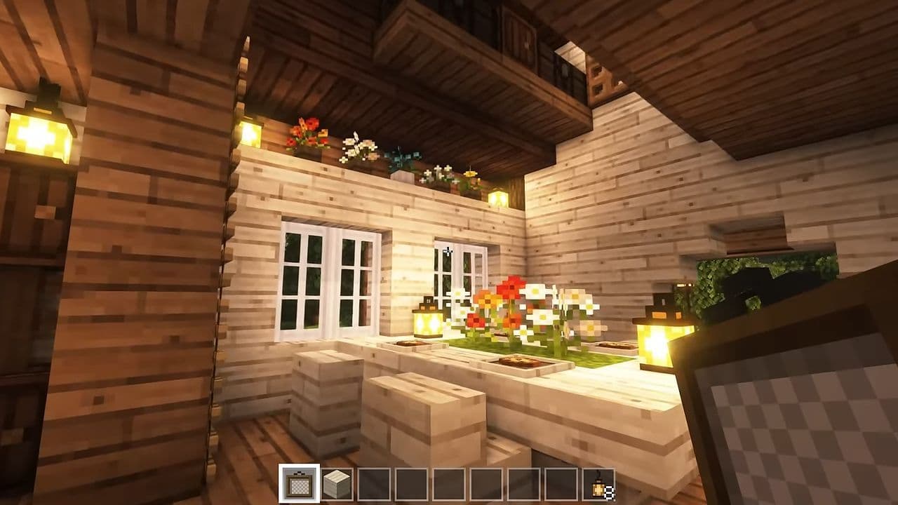 Credit: Croissant Cat/YouTube