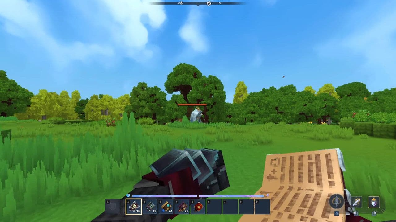 Credit: Skotobazina/Youtube