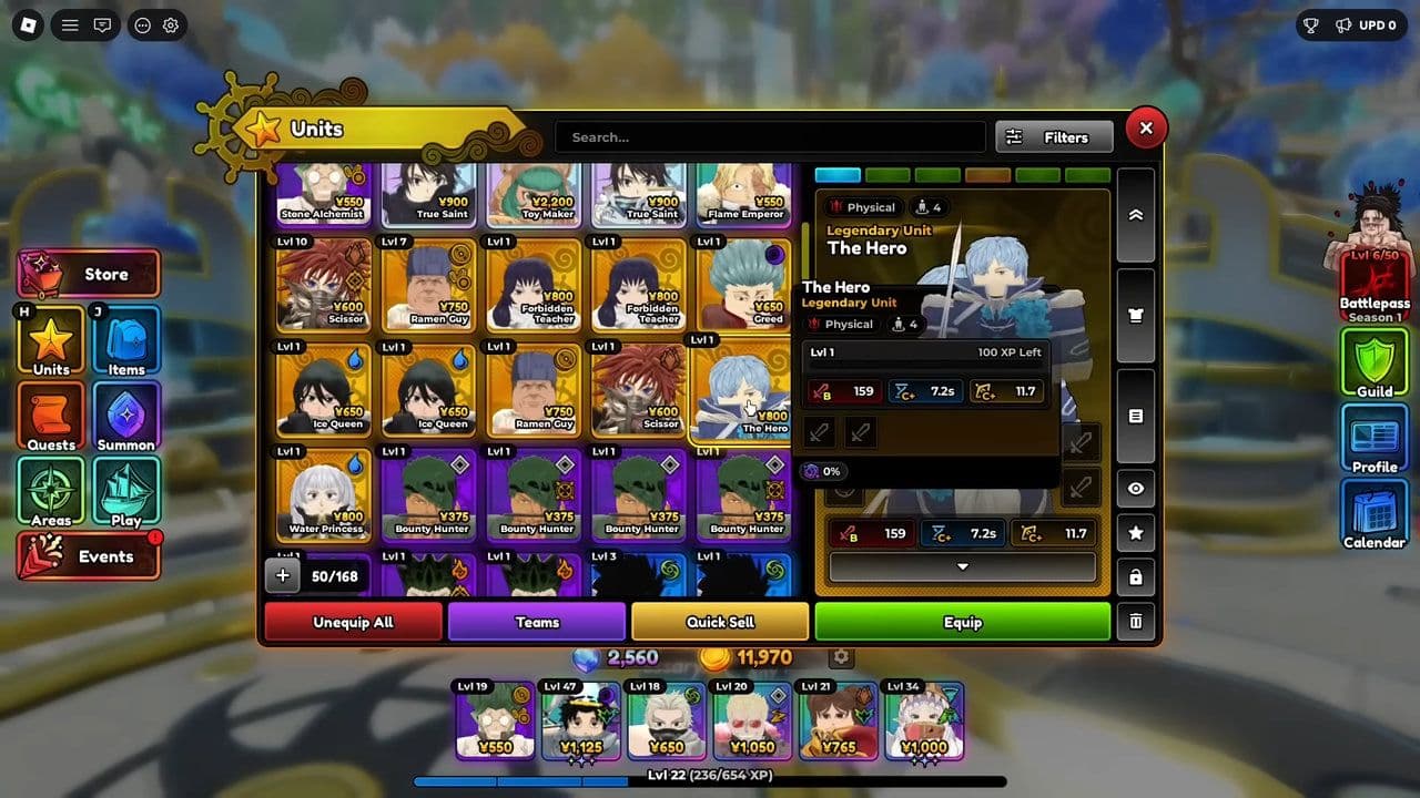 Credit: Blam Spot/Youtube