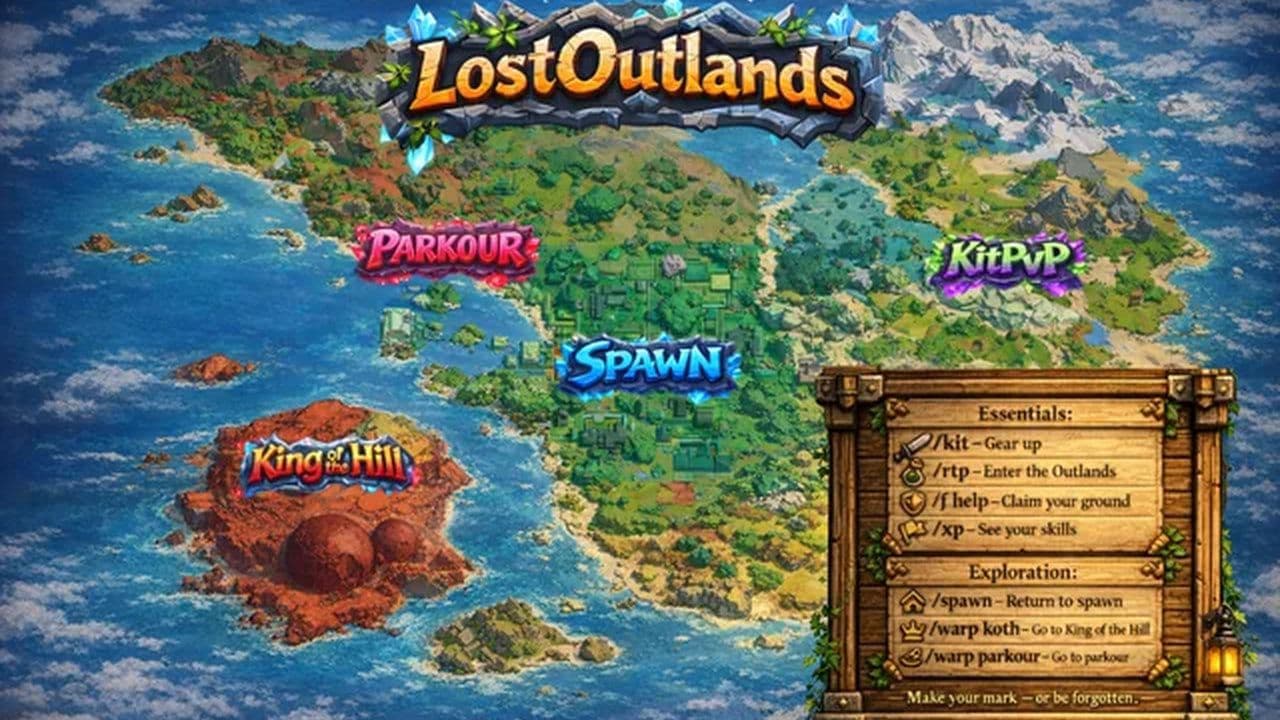 Credit: r/HytaleServers