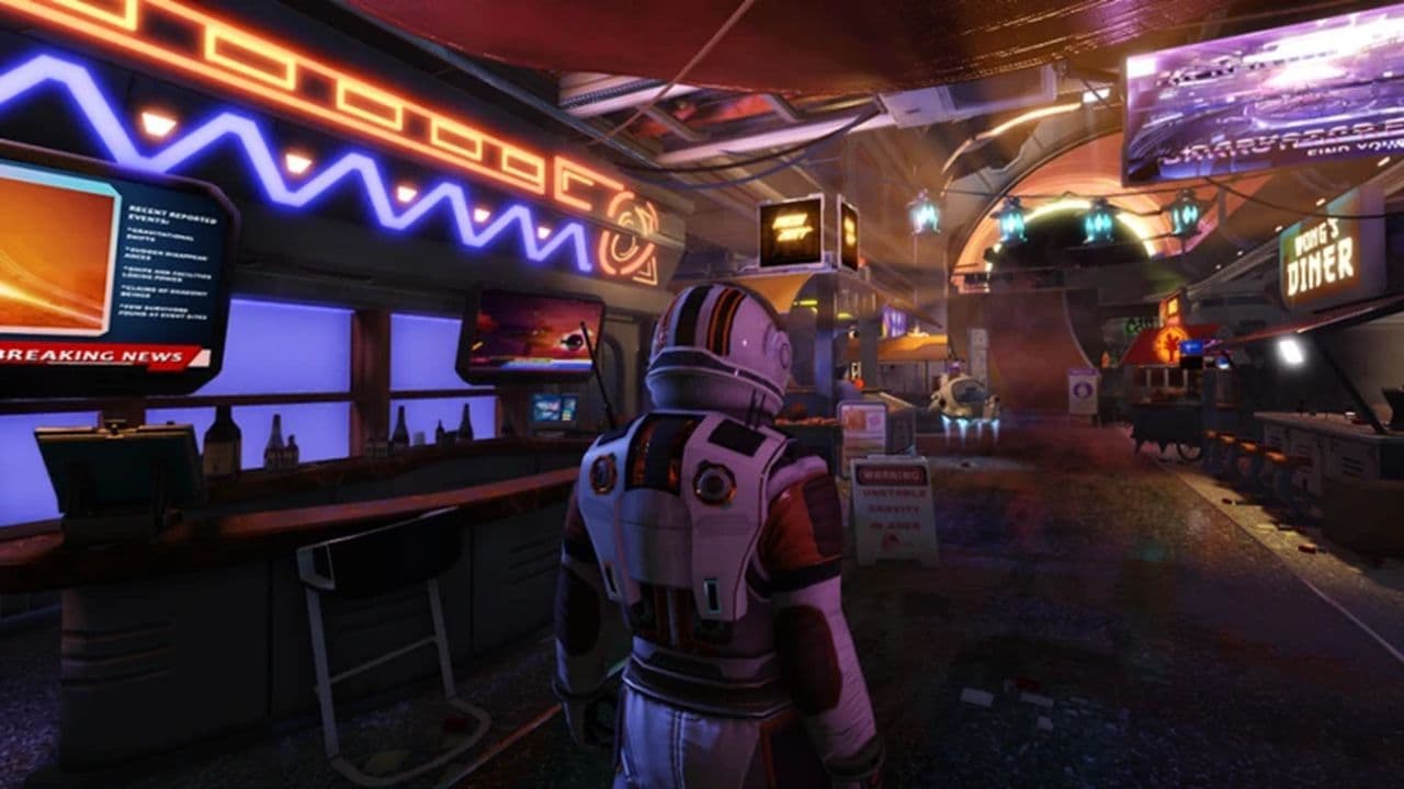 Credit: Alpha Strike Group