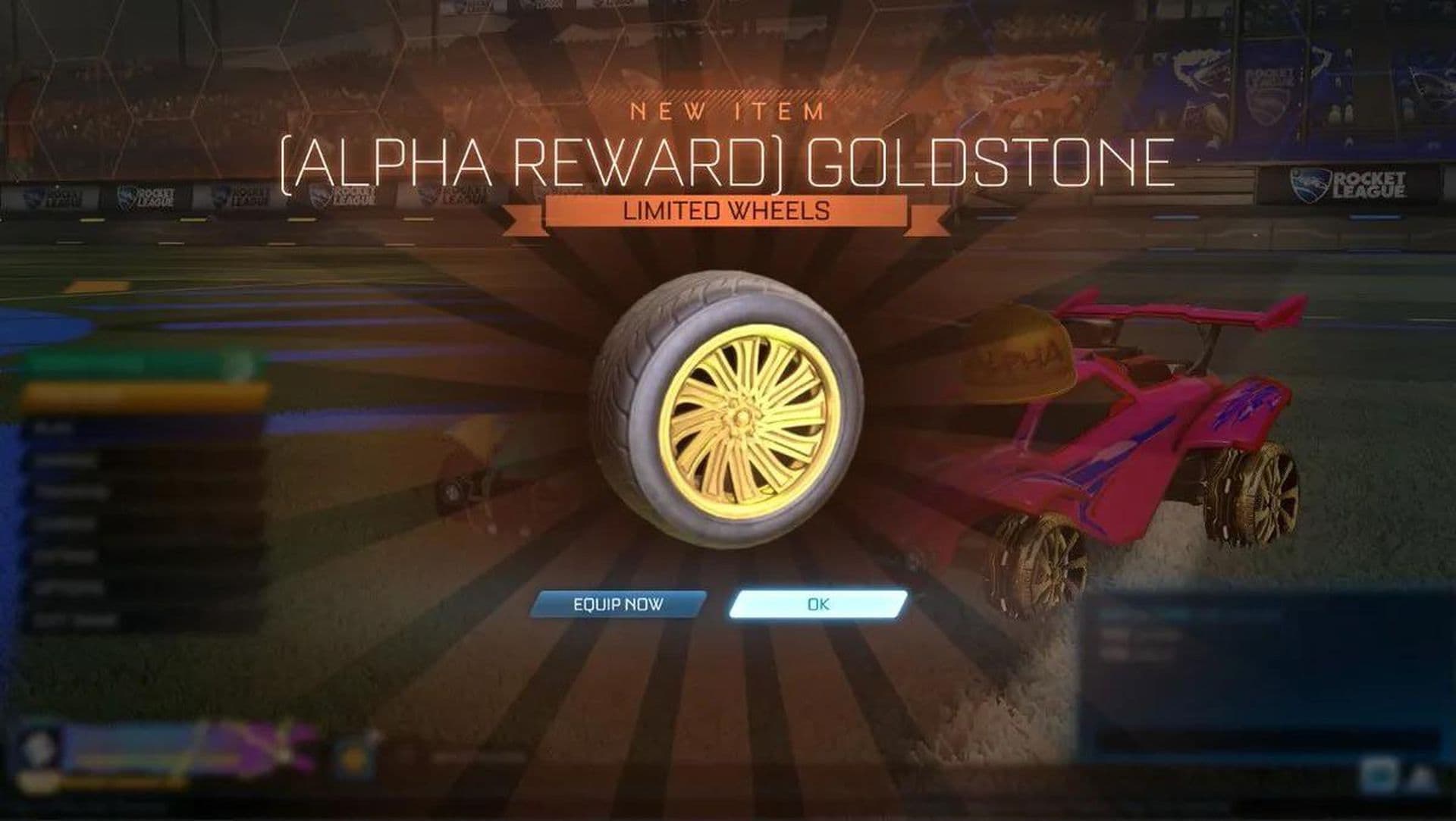 Credit: r/RLFashionAdvice