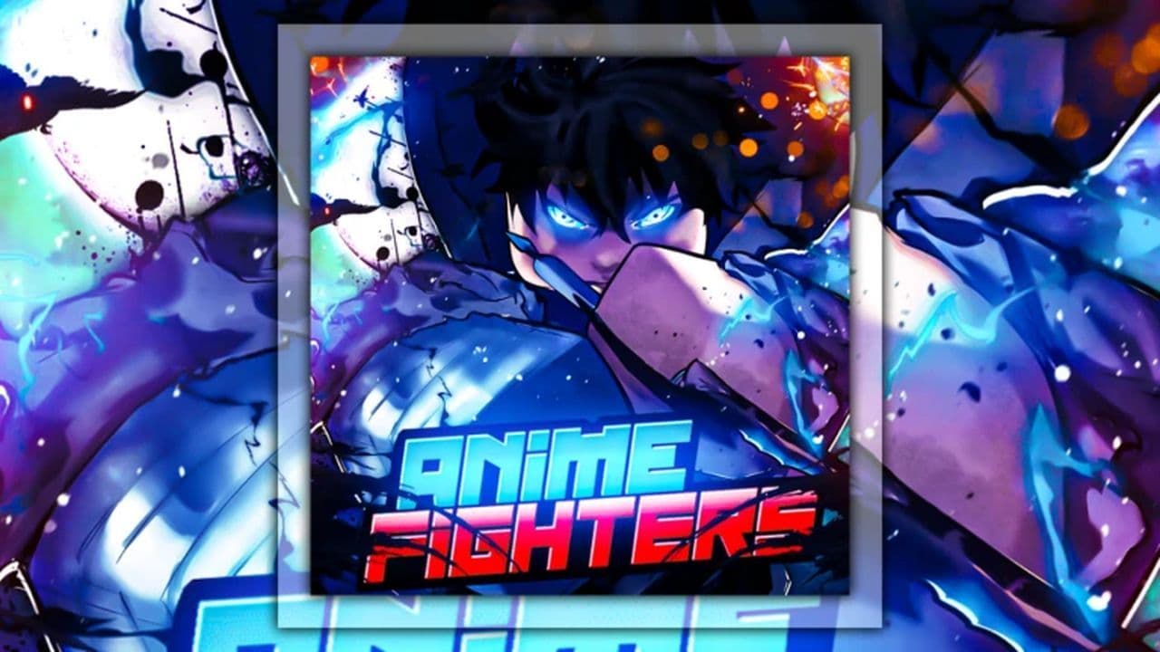 Credit: [B:S] Anime Fighter