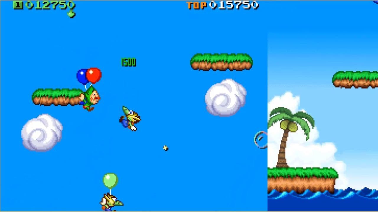 Credit: MrVenom1974/YouTube