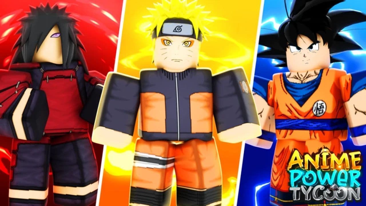 Credit: Mega Funny Games!