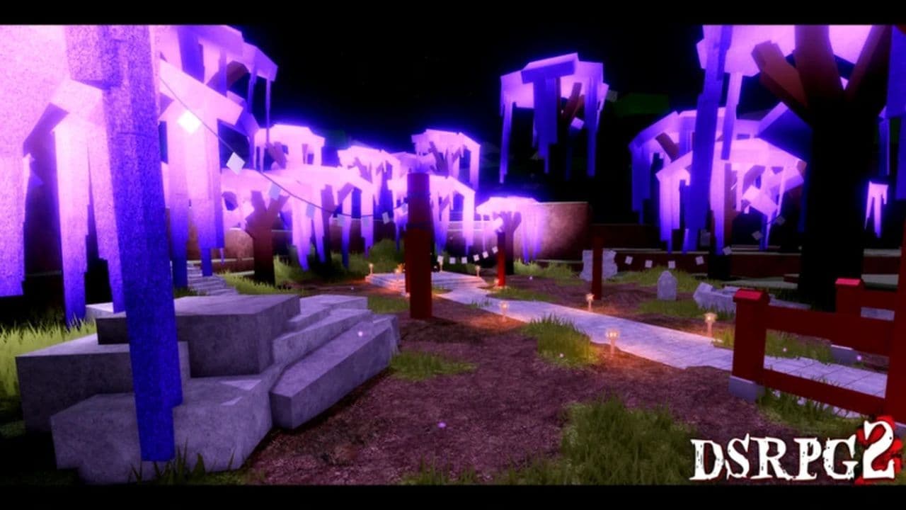 Credit: Shounen Studio