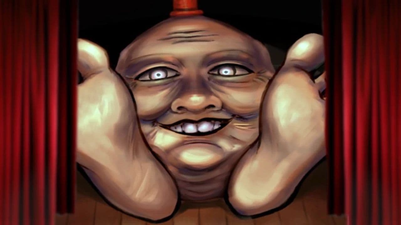 Credit: Badass Experiences