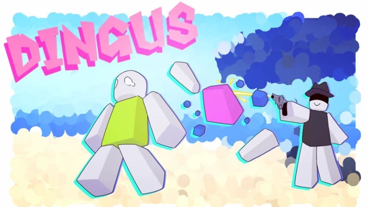 Credit: DecimalCubed