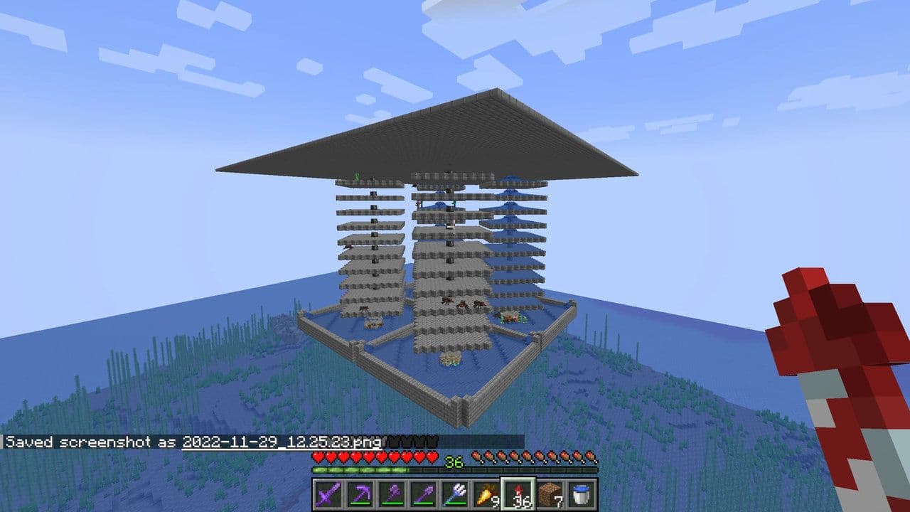 Credit: r/technicalminecraft