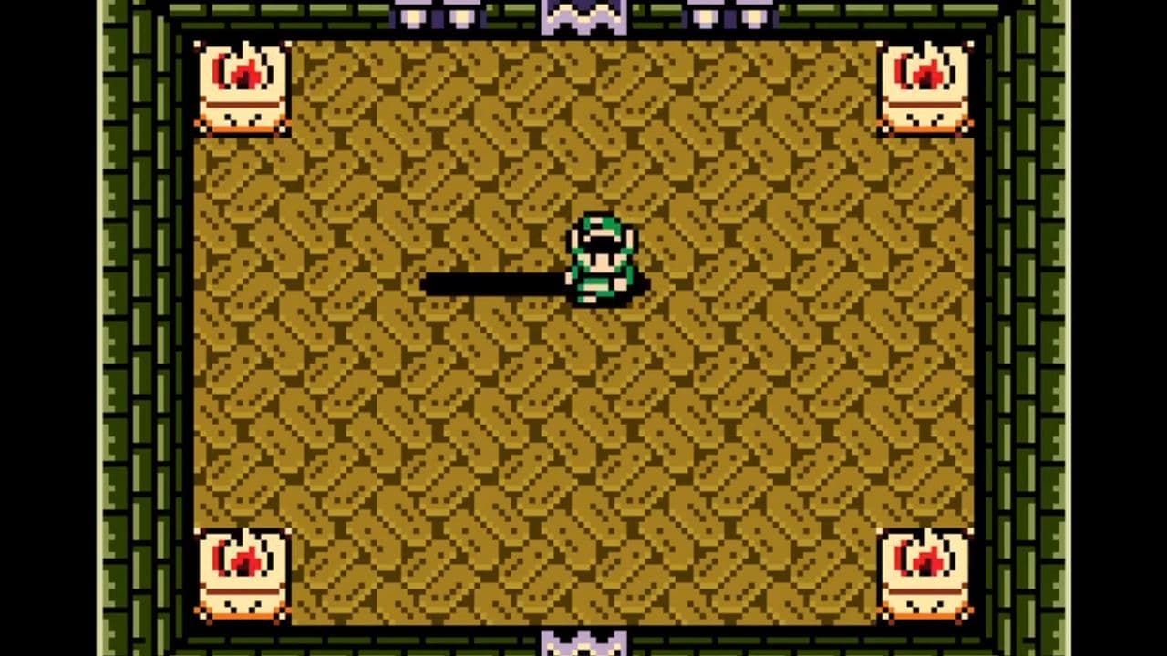 Credit: Speedy Walkthroughs/YouTube