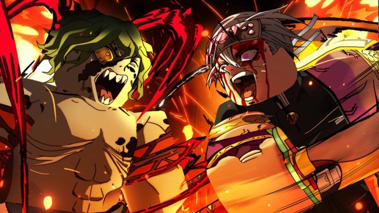 Credit: Pure Pure/Roblox