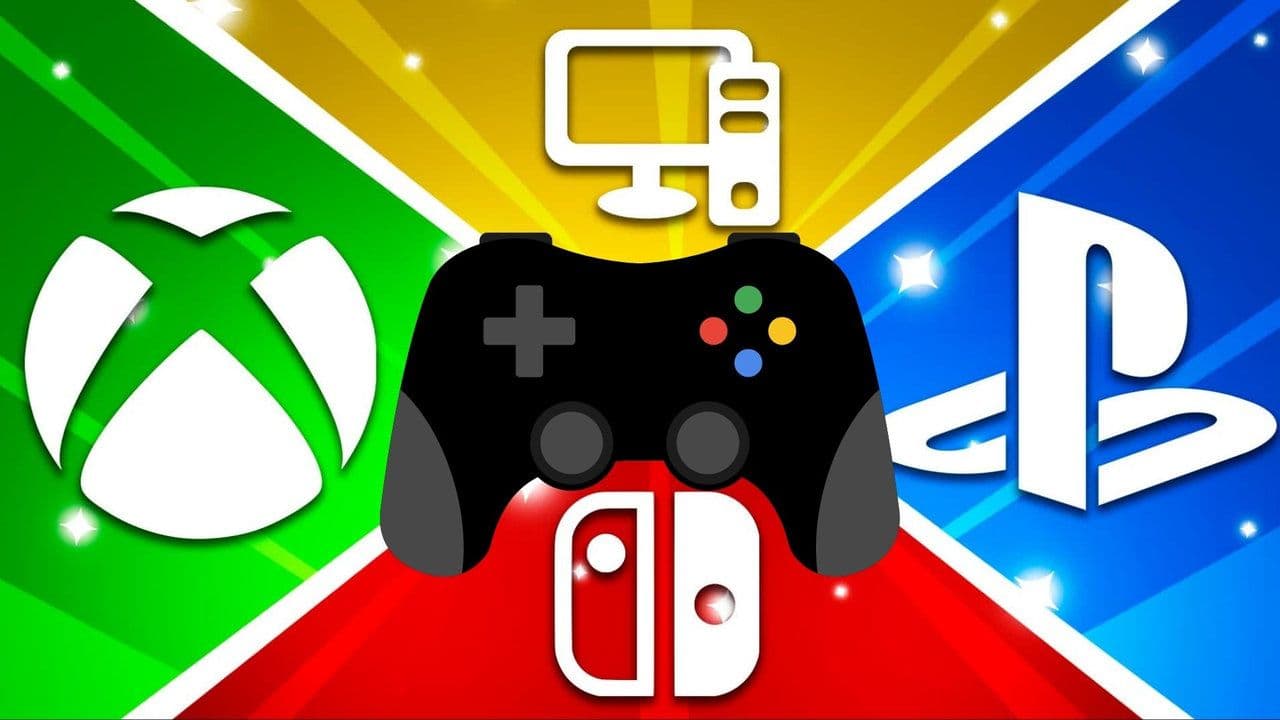 How to turn off controller vibration in Fortnite