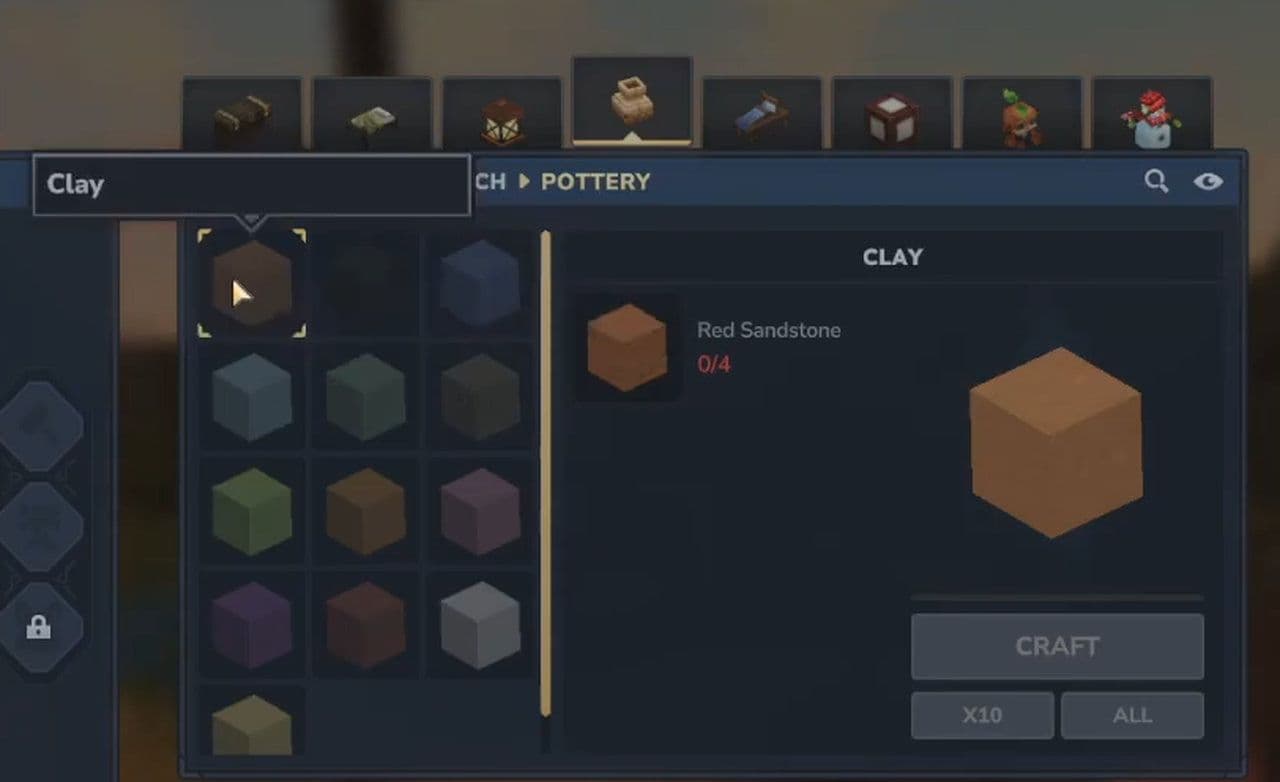 Credit: JaviHerobrine/Youtube