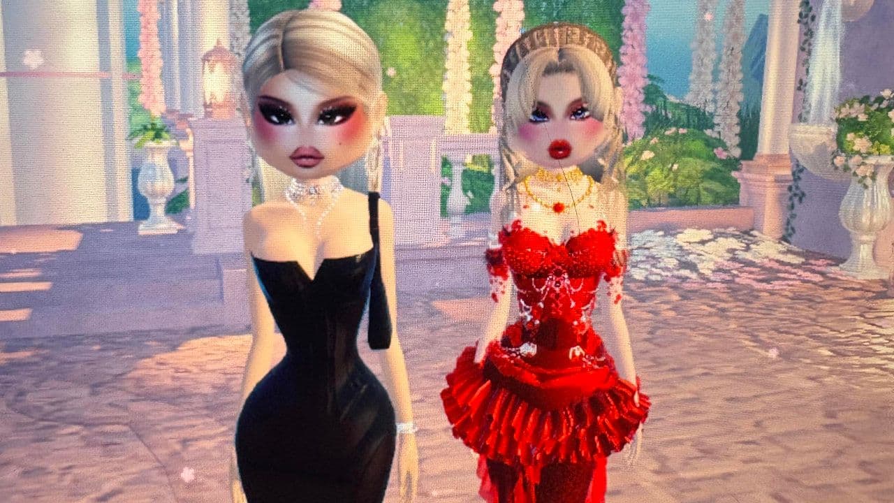 Credit: r/DressToImpressRoblox