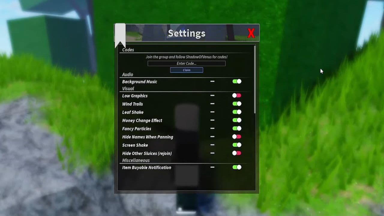 Credit: Gaming Dan/YouTube