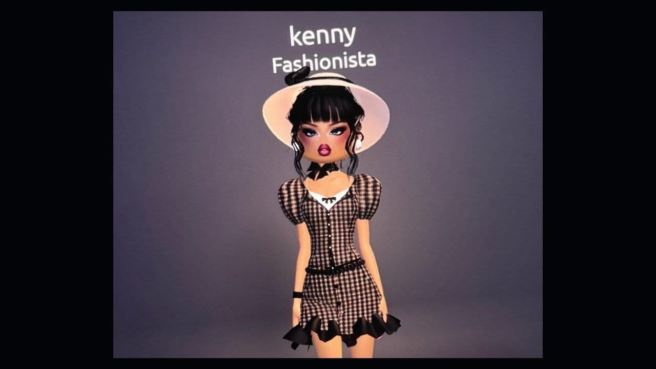 Credit: r/DressToImpressRoblox