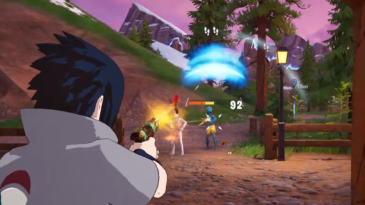 Credit: KingAlexHD/Youtube