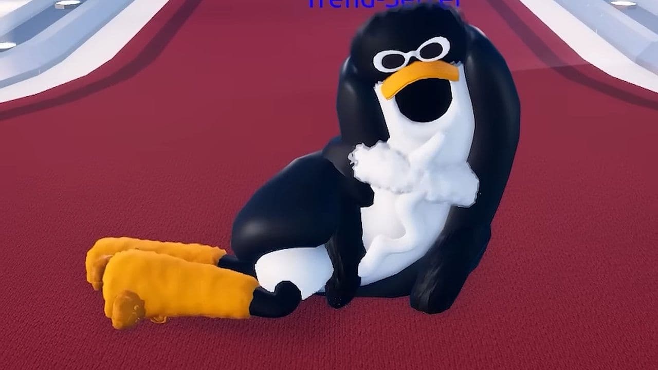 Credit: Rororoxyy/Youtube