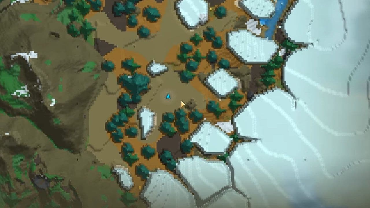 Credit: ConCon/Youtube