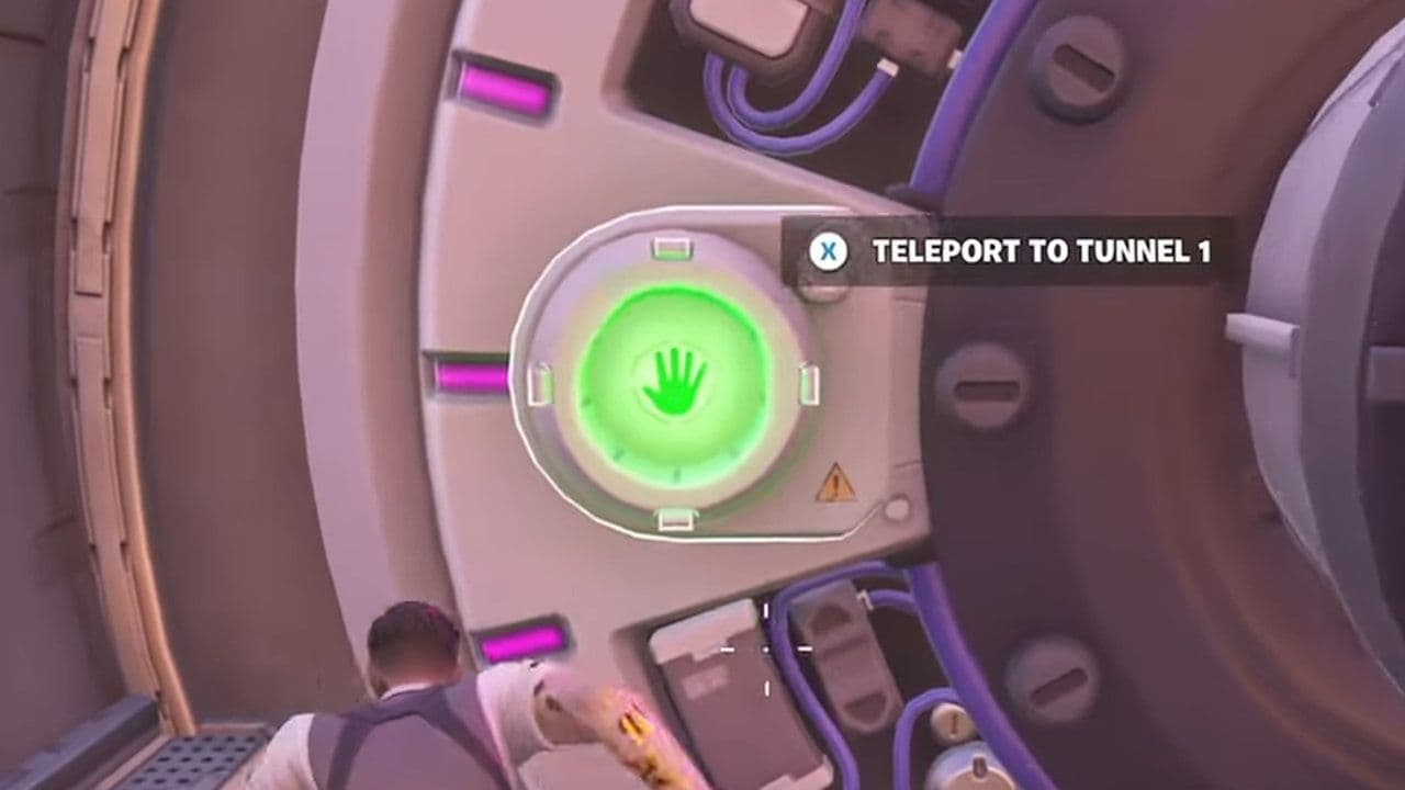 Credit: Danny FTW/Youtube