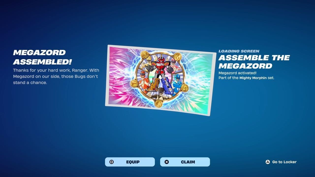 Credit: Tabor Hill/Youtube