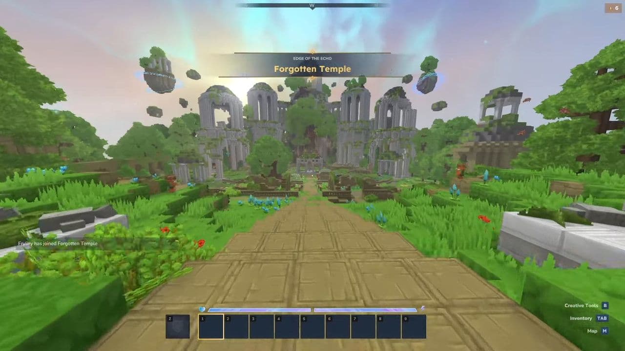 Credit: HowToNow/Youtube