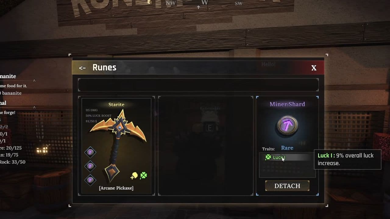 Credit: ItzVexo/Youtube