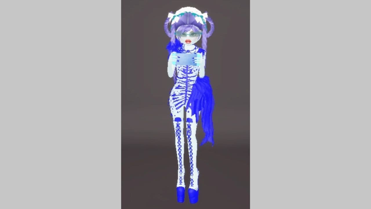 Credit: r/DressToImpressRoblox