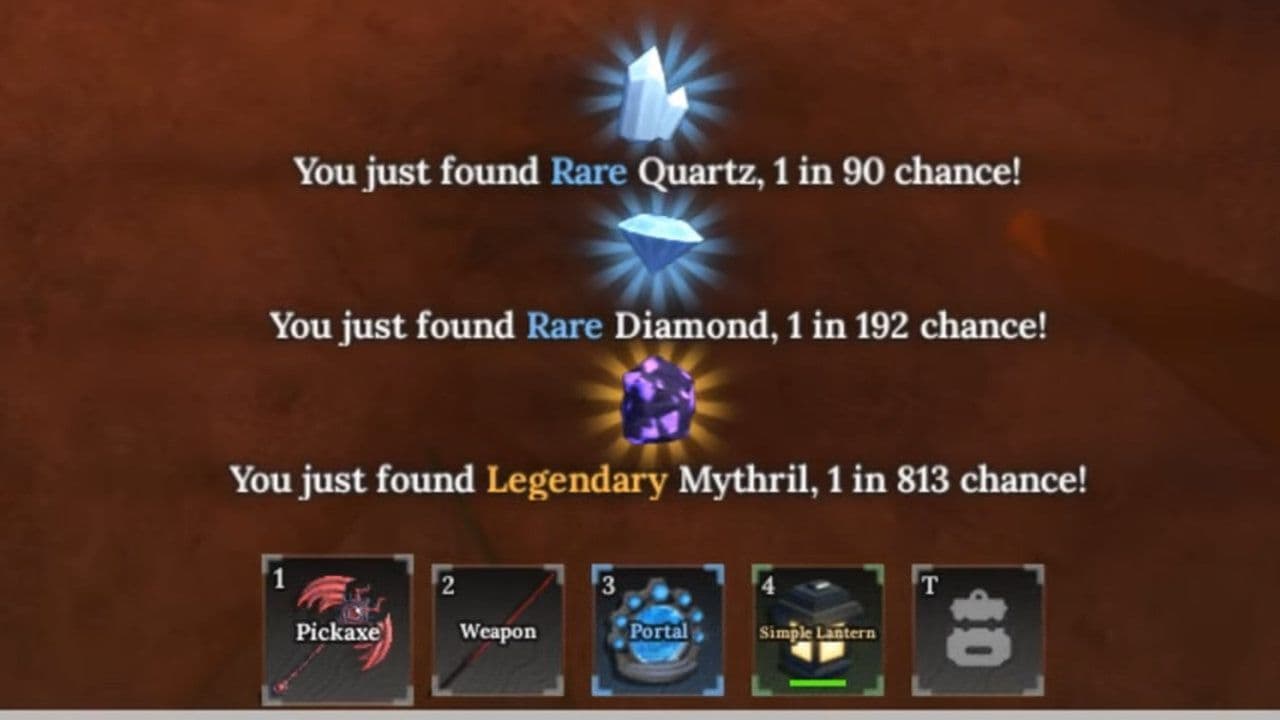 Credit: Blox Fruits Guides/Youtube