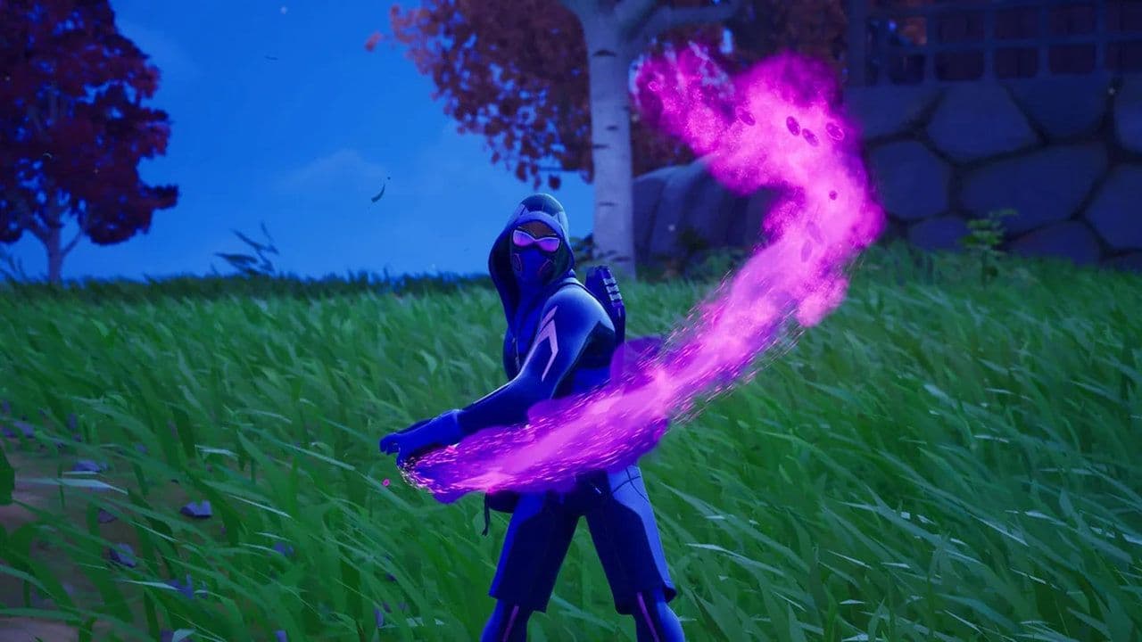 Credit: r/FortniteFashion