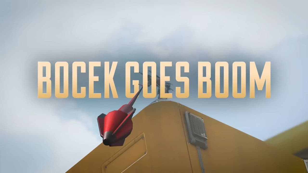 Credit: Apex Legends/YouTube