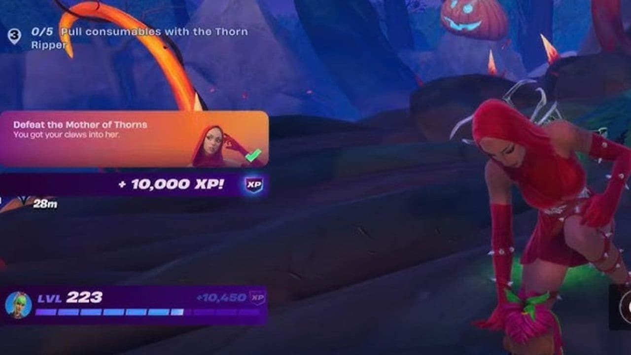 Credit: ViejoPlays/YouTube