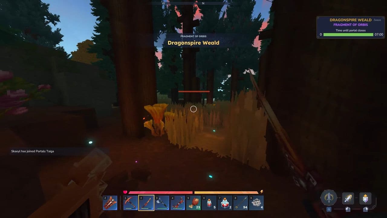 Credit: ConCon/Youtube