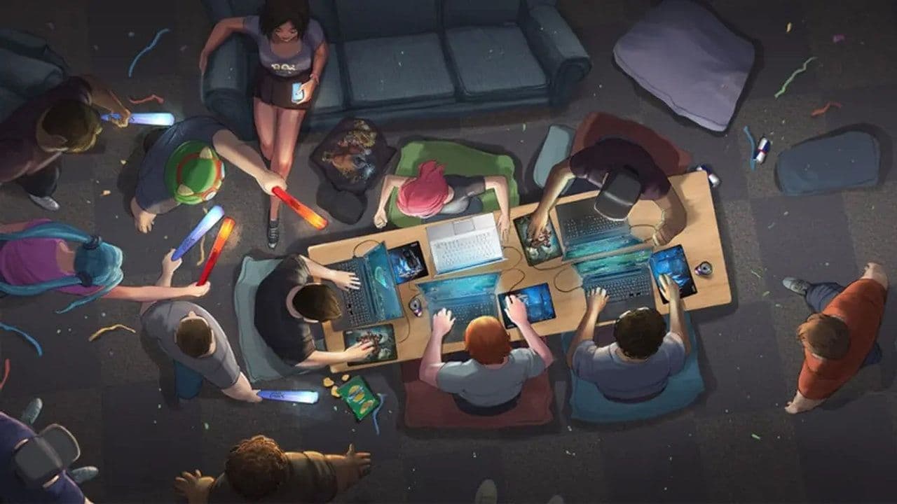 league of legends rank reset