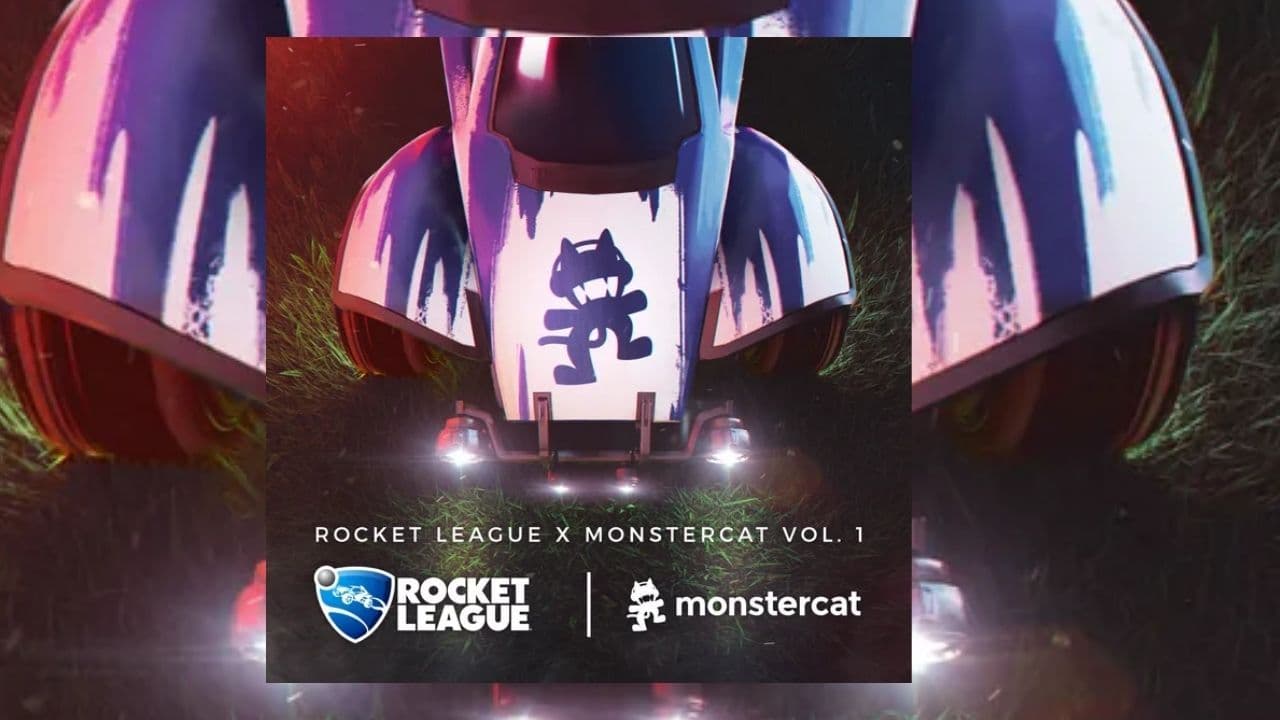 Credit: Monstercat 