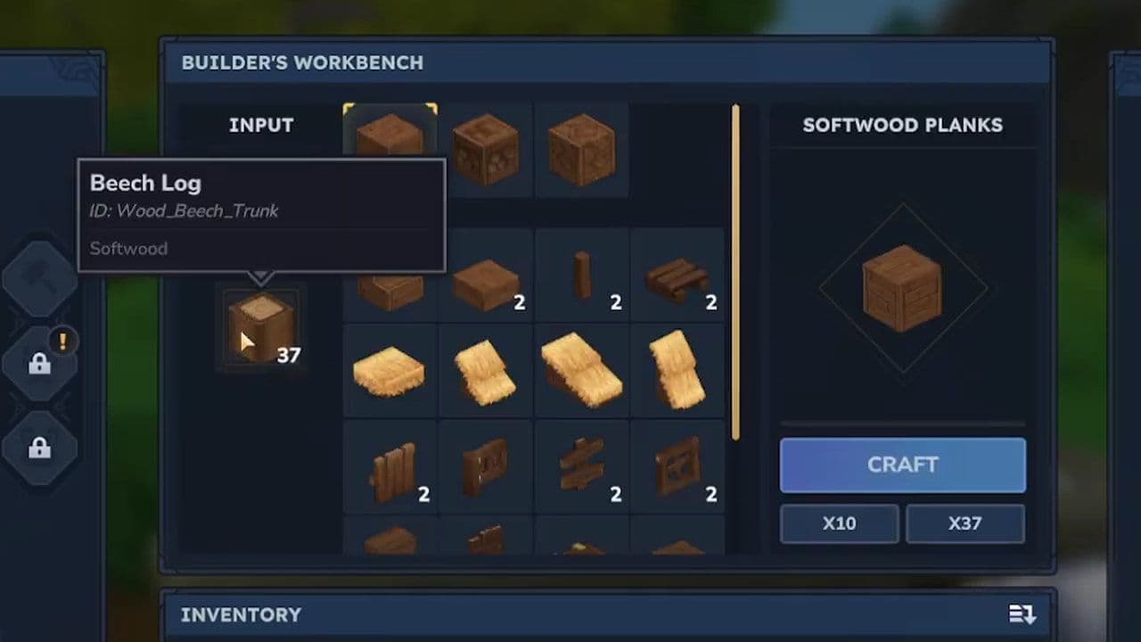 Credit: How to Easy/YouTube