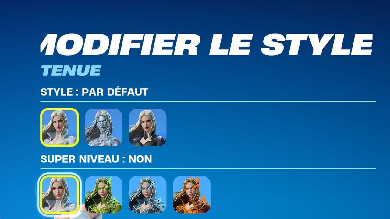 Credit: r/FortNiteBR